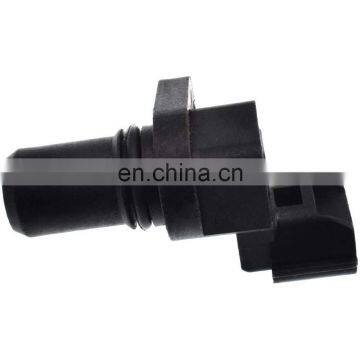 Camshaft Position Sensor For Mitsubishi Montero IO Pajero Pinin MD355407 photo-5