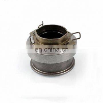 Hot Product Release Bearing 986809K2-E3 For Truck