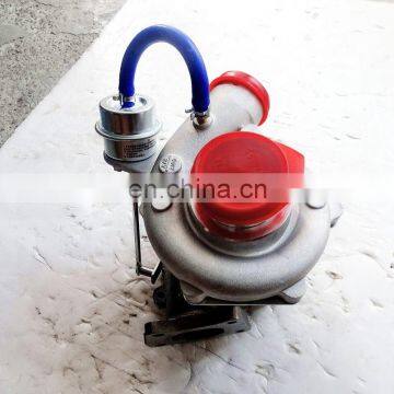 Apply For Engine Buy Turbocharger For Gto  Hot Sell 100% New