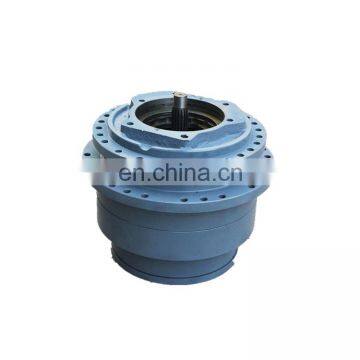 31QA-40020 R380LC-9SH R380LC-9 Travel Gearbox