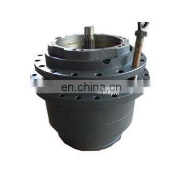 R330LC-9 Travel Gearbox R330lc-9 Final drive without motor 31Q9-40021 31Q9-40022