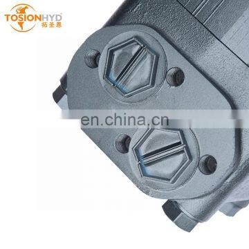 BMT250 OMT250 BMT/OMT 250cc 500rpm Orbital Hydraulic Motor