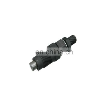 23600-76006-71 236007600671 original and new injector for Forklift truck accessories