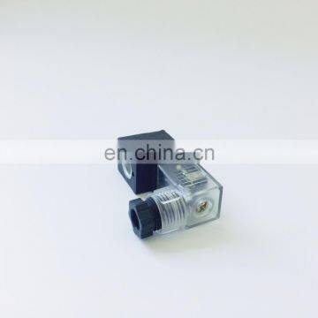 GOGO only coil for rubber diaphragm valve seal for solenoid valve with solenoid valve core Iron core resistance use in PU Series