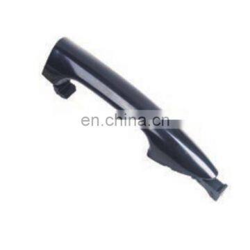 out door handle For HYUNDAI OEM 82651-1R000 82661-1R000