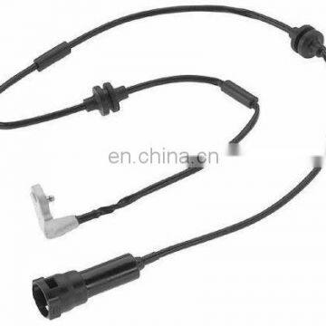 Brake Pad Wear Sensor for Opel OEM 1238343 90250705 96990011401