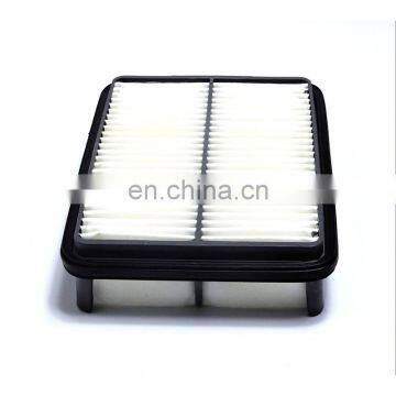 Air filter For Toyota OEM 17801-35020 17801-08010 17801 08010 1780108010, 17801-55020 17801 55020 1780155020