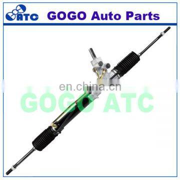 Power Steering Rack FOR Chevrolet Chevy OEM 25890946, 94671442, AA1221129, 22-1129