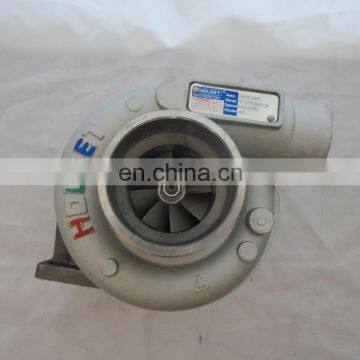 Best Price H1C Turbo 3530721, 3528744, 3535424 High Quality