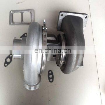 Turbocharger 3503044 D25053 326588 519518 329949 4LGK-477/6.0T3 4LGK477/6.00