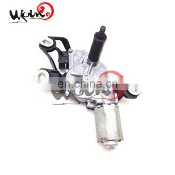 Cheap window motor repair cost for VW Sharan for VW GOLF GTI for VW Touran 5K6955711B 0390201207