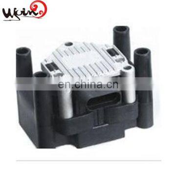 Cheap for skoda fabia ignition coil for Skoda 032905 106 032 905106