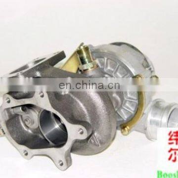 High Performance ! 2.5L K14 Turbocharger 98428874 98408871 Turbo 53149887004 for Iveco 8140.47.2700 Engine Commercial photo-5
