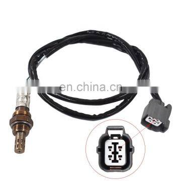 New Oxygen Sensor Downstream For 2003-2007 Honda Accord 2.4L Calif 234-4363