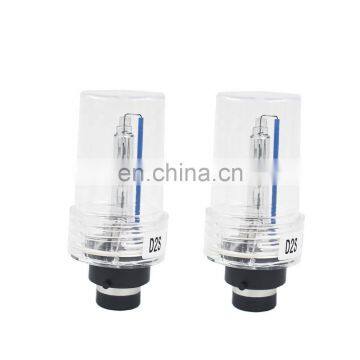 2Pcs Xenon HID D2S Replacement Bulbs 35W 4300K 6000K 8000K 10000K 12000K For Honda Odyssey