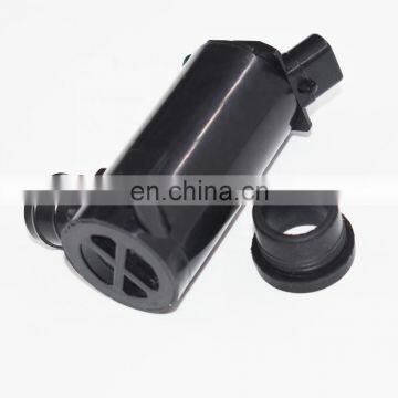 Насос омывателя ветрового стекла 85310-16050 для Toyota Corolla, 4Runner, MR2, Pickup, Tercel