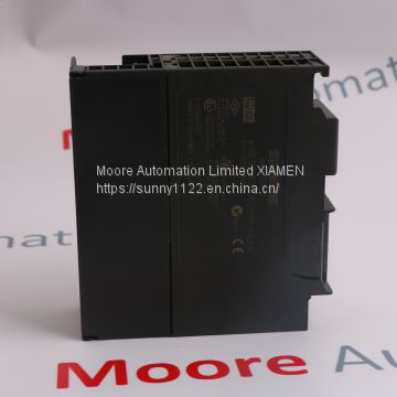 Siemens 6ES5944-7UB11, New & Original