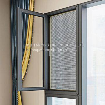 Hebei Anping Factory