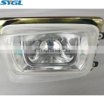 EQ2050 EQ153 EQ145 truck Fog lights 37Z06-32010