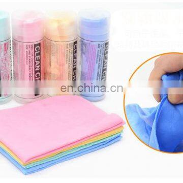 High Absorption Thickened Towel for Pets Bath Quick-dry Towel Cats and Dogs Bath Towel Cleaning Supplies photo-6