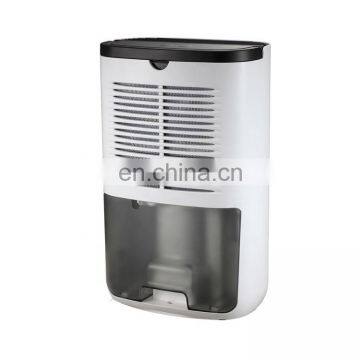 Manufacturer Wholesale Medical Israel Home Honey Comb Dehumidifier photo-4