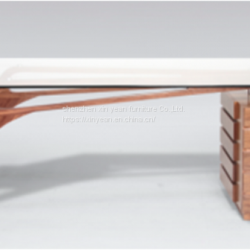 Carlo Mollino Cavour writing Desk