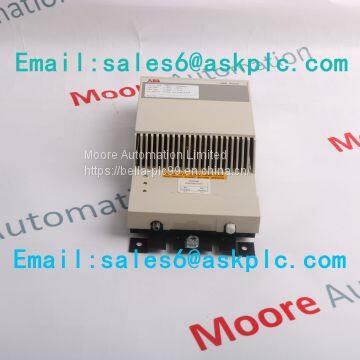 ABB	NDSC-02 sales6@askplc.com new in stock one year warranty