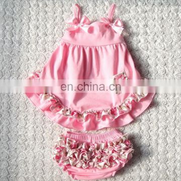 Casual Baby Boy Girl Clothes Hand Embroidery Designs Baby 1 YearOld Party Dress