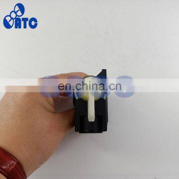Vaccum Boost Pressure Converter Solenoid Valve for SSANGYONG ACTYON KYRON 05-06 REXTON 04-06 6655403497 photo-2