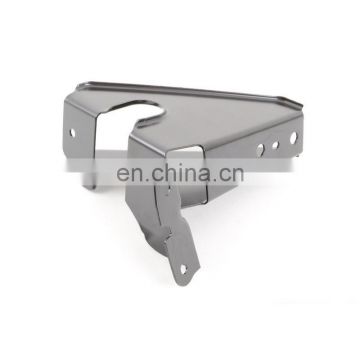 Car Engine Compartment Front Suspension Bracket Suitable for 5 Series OEM 5164 2991 161 / 5164 2991 162