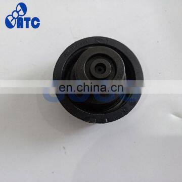 Expansion Tank/Radiator Cap For Ford/Focus/Fiesta/C-max/Mondeo/Transit #1301104 3M5H-8100-AD Hot Sale photo-3