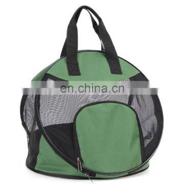 Pet Dog Cat Outdoor Travel Handing Bag Portable Cat Carrier