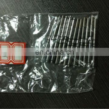 For denso Diesel engine valve rod for 095000-5471