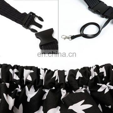 Wholesale Durable Dog Backpack Pet Bag Outgoing Carrying Bag Fashion Pet Shoulder Bag photo-6