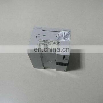 Original PLC Programmable Controller FC4A-C24R2 Made in Japan photo-6