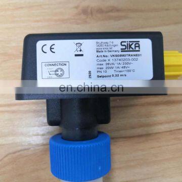 Sika Flow Switch VKS05M0TRANEO1 photo-3