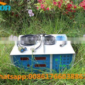 Auto Repair PYBK-900 Electronic Digital Mechanical Diesel Injector Pump Controller photo-5