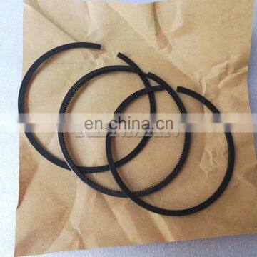 Cummins 6BT 6BT5.9 6B5.9 Engine Parts Piston Ring Set 3802040 photo-2