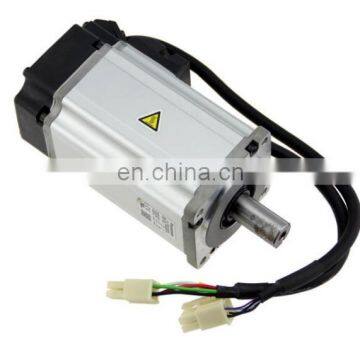 low inertia MSMA012A1A Mask Making Machine Servo Motor 100w AC Servo Drive