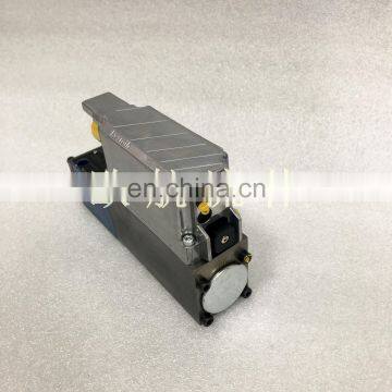 Rexroth 0811 404 351 Proportional Valve photo-4