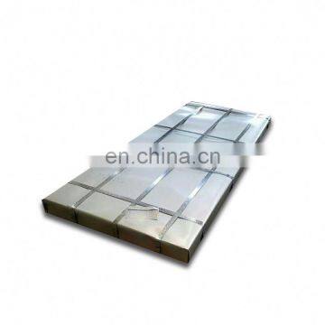 Nickel Alloy C276 C22 C4 Hastelloy X Plate / Sheet Price