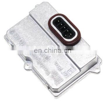 Xenon Headlight Ballast 28474-JD00B 28474JD00B for NISSAN QASHQAI photo-2