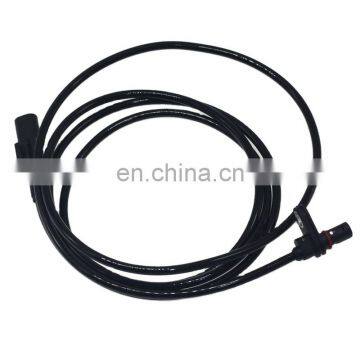 Wheel Speed ABS Sensor for MERCEDES-BENZ  SPRINTER 2006- A9065400117 2E0927801  9065400117