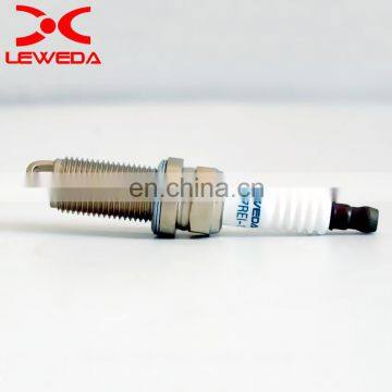 High Quality and Cheap Price Single Iridium Spark Plug 90919-01191 SK20HR11 ILFR6T11 4904 photo-3