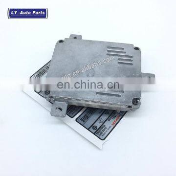 Headlight Ballast Computer Light Control Module Unit OEM 8K0941597B 8K0941597E For Audi VW photo-2