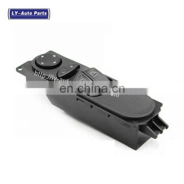 Auto Parts Power Window Switch For Mercedes Benz W639 Vito Mixto Kasten 6395450913