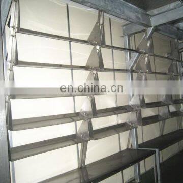 Quick Freezing Freezer Equipment photo-4