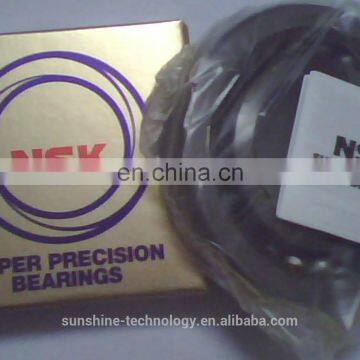 2019 Hot Selling High Precision Original Japan NSK Bearing Price List photo-7