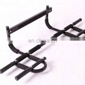 Heavy-Duty Easy Heavy-Duty Easy Gym DoorwayHeavy-Duty Easy Gym Doorway Chin-Up/Pull-Up photo-5