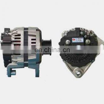 Auto alternator  AVi2158  28V 150amp for 9-12 meters bus